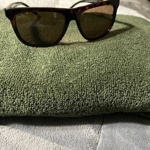 Burberry Sunglasses